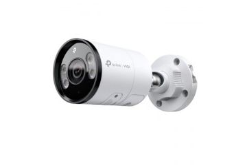 Kamere TP-link TP-LINK VIGI 5MP zunanja...