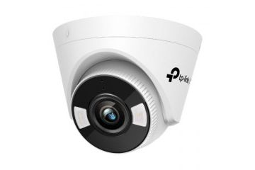 Kamere TP-link TP-LINK VIGI 5MP Full-Color...