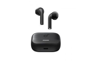  Slušalke Anker Anker Soundcore K20i...