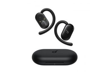  Slušalke Anker Anker Soundcore V20i...