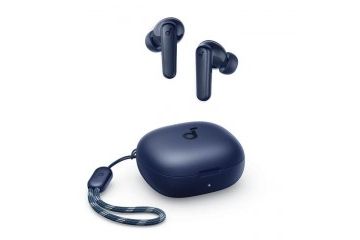  Slušalke Anker Anker Soundcore R50i...