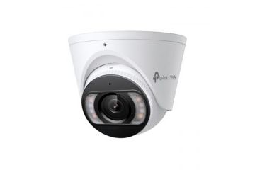 Kamere TP-link TP-LINK VIGI C455 2.8mm 5MP...