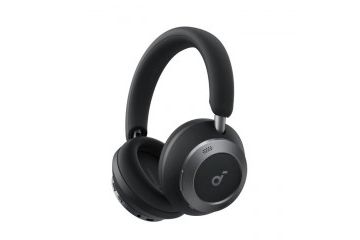  Slušalke Anker Anker Soundcore Space One Pro...