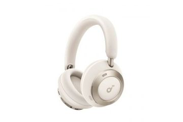  Slušalke Anker Anker Soundcore Space One Pro...