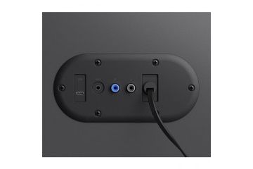  Zvočniki Logitech Logitech Z407 zvočniki,...