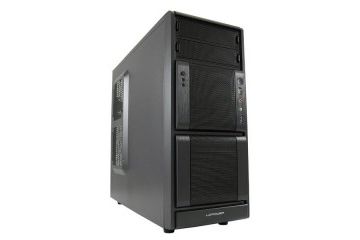 PC Ohišja LC Power Ohišje LC-power ATX...
