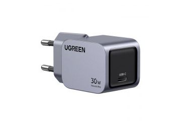 Dodatki Ugreen Ugreen Nexode Pro 30W GaN USB-C...