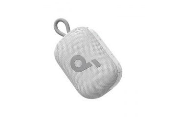  Zvočniki Anker Anker Soundcore prenosni...