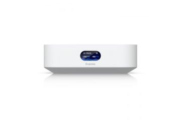 Routerji WiFi Ubiquiti Ubiquiti Unifi Express UX