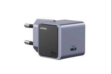 Dodatki Ugreen Ugreen Nexode S 30W USB-C polnilec