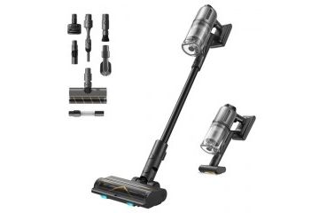 Sesalniki in dodatna oprema Dreame Dreame Z30...