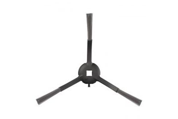 Sesalniki in dodatna oprema Dreame Dreame Mova...