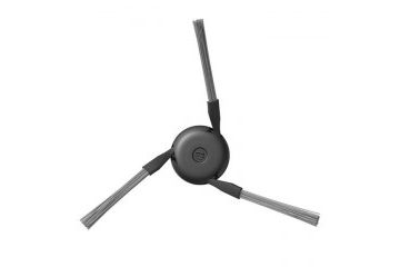 Sesalniki in dodatna oprema Dreame Dreame X40...