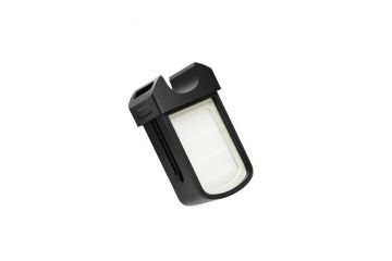 Sesalniki in dodatna oprema Dreame Dreame...