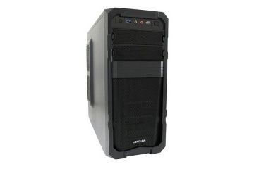 PC Ohišja LC Power Ohišje LC-power ATX...