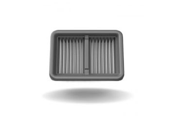 Sesalniki in dodatna oprema Dreame Dreame HEPA...