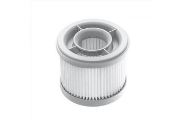 Sesalniki in dodatna oprema Dreame Dreame HEPA...