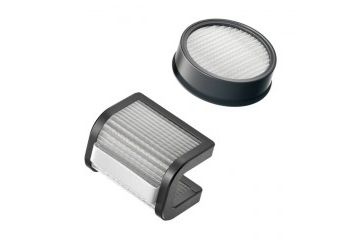 Sesalniki in dodatna oprema Dreame Dreame EPA...