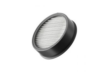 Sesalniki in dodatna oprema Dreame Dreame EPA...