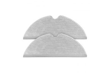  Slušalke Dreame Dreame krpa za mokro...