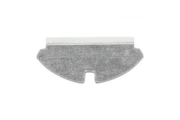 Sesalniki in dodatna oprema Dreame Dreame Mova...