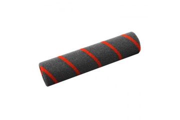 Sesalniki in dodatna oprema Dreame Dreame T30...