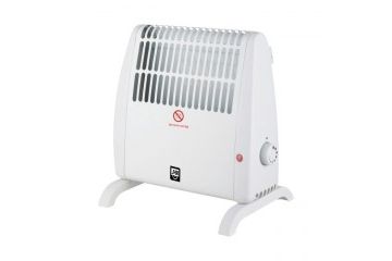 Radiatorji / grelci SHE SHX Grelnik za...