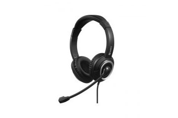  Slušalke Sandberg Sandberg slušalke USB-C...