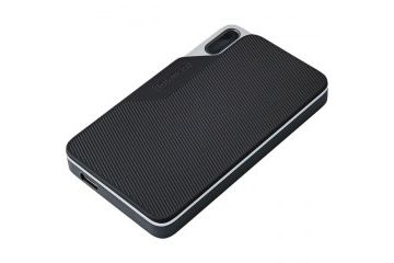 Prenosni diski SSD INTENSO Intenso 2TB SSD...