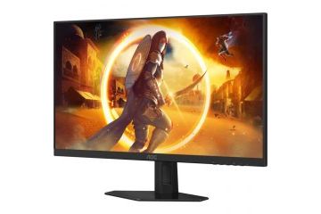 LCD monitorji AOC AOC Agon 27G4XE 27' IPS FHD...