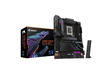 Osnovne plošče Gigabyte GIGABYTE Z890 AORUS...