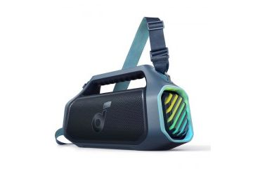  Zvočniki Anker Anker Soundcore BOOM 2 Plus...