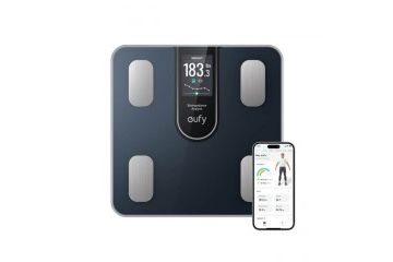 Osebna nega Anker Anker Eufy pametna tehtnica C20