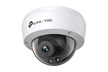 Kamere TP-link TP-LINK VIGI 5MP Full-Color Dome...