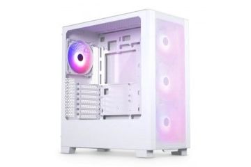 PC Ohišja Phanteks PHANTEKS XT Pro Ultra...