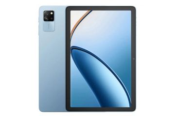 Tablet PC BLACKVIEW Blackview TAB60 Wi-Fi 10,1...