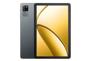 Tablet PC BLACKVIEW Blackview TAB60 Wi-Fi 10,1...