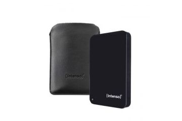 Prenosni diski 2.5' INTENSO Intenso zunanji...