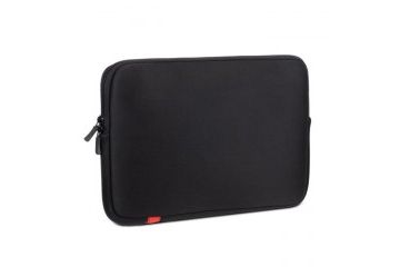 Torbe za prenosnike Rivacase  RivaCase črna...