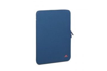 Torbe za prenosnike Rivacase RivaCase etui za...