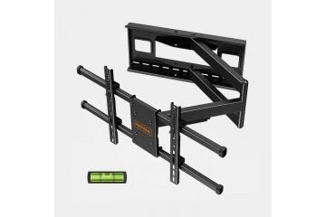 Dodatki za monitorje Vonhaus  VonHaus 40-80...