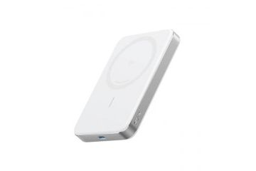 Baterije in polnilci Anker Anker MagGo 10K Slim...