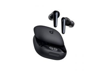  Slušalke Anker Anker Soundcore Liberty 4 Pro...