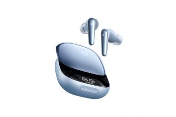  Slušalke Anker Anker Soundcore Liberty 4 Pro...