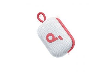  Zvočniki Anker Anker Soundcore prenosni...