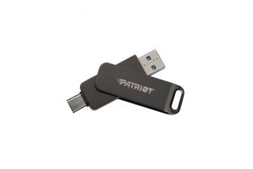  USB spominski mediji Patriot Patriot 512GB...