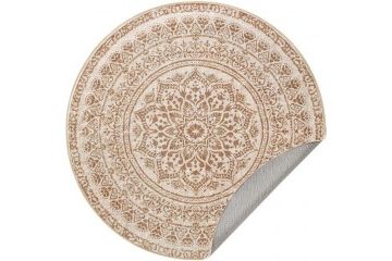 Vrtno pohištvo in dodatki CRUCIAL SONGMICS...