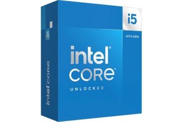 Procesorji Intel Intel Core i5 14600K BOX procesor