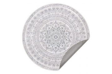 Vrtno pohištvo in dodatki CRUCIAL SONGMICS...