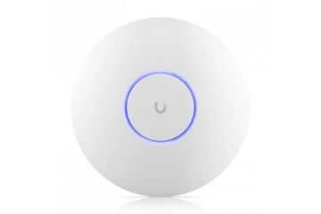 Routerji WiFi Ubiquiti Ubiquiti dostopna točka...
